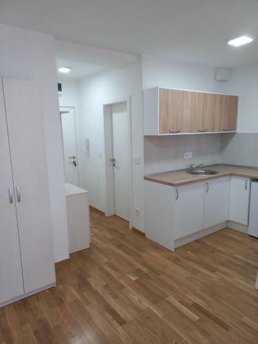 Apartman Ely