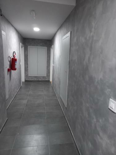 Apartman Ely