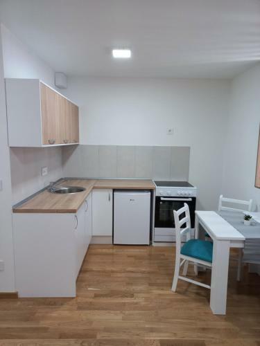 Apartman Ely