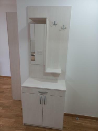 Apartman Ely