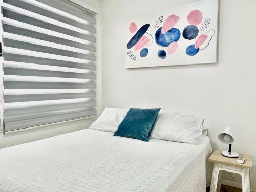 Apartamento Dos En Uno! Centro De La Ciudad