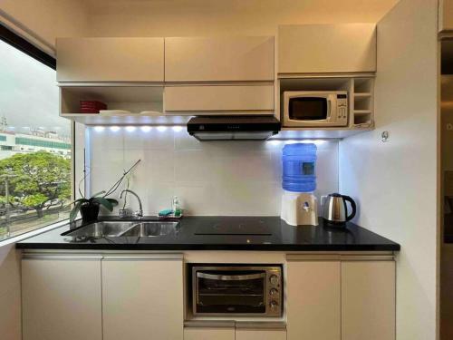 Apartamento Familiar 2 Cuartos Desayuno De Regalo Netflix