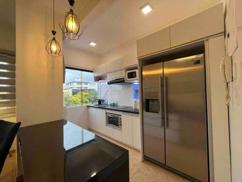 Apartamento Familiar 2 Cuartos Desayuno De Regalo Netflix