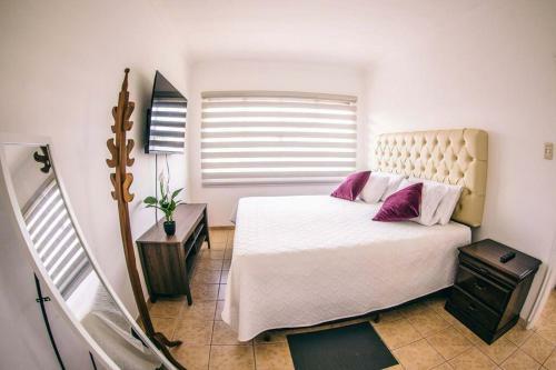 Apartamento Familiar 2 Cuartos Desayuno De Regalo Netflix
