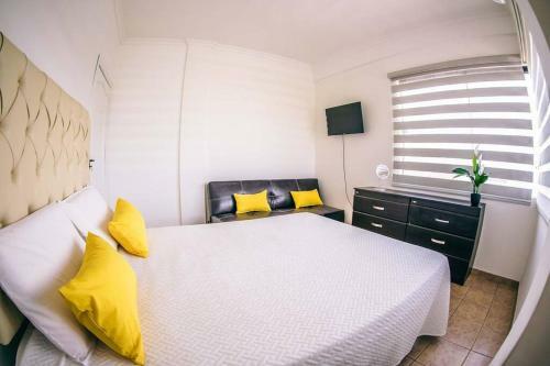 Apartamento Familiar 2 Cuartos Desayuno De Regalo Netflix