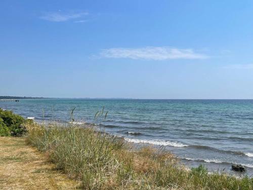 Holiday Home Beddingestrand II