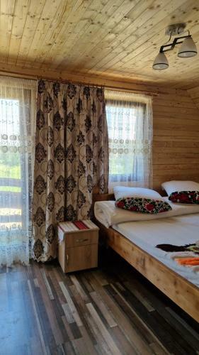 Hostal Casa Teodora