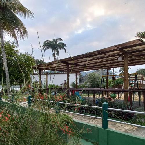Apartamento Angra Dos Reis