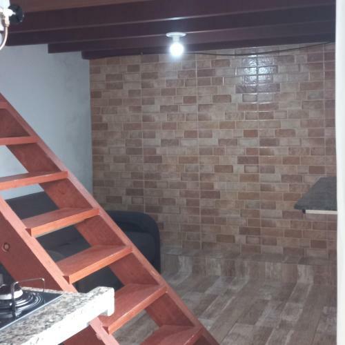 Apartamento Angra Dos Reis
