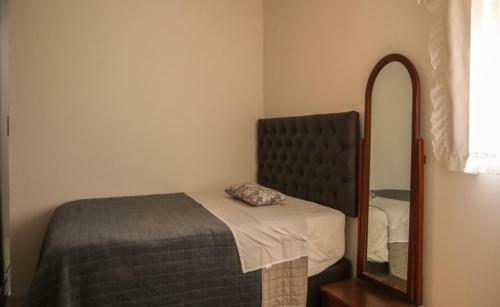 Apartamento Zue