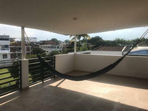 Apartamento Amoblado Confortable Al Sur De Cali