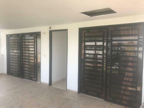 Apartamento Amoblado Confortable Al Sur De Cali
