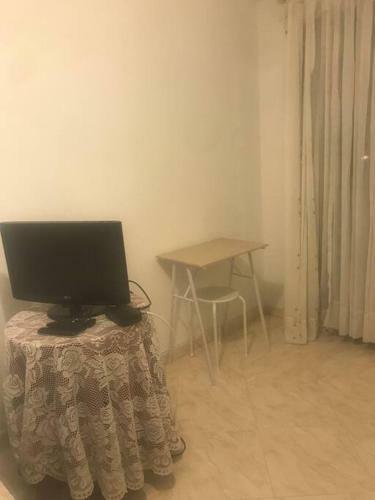 Apartamento Amoblado Confortable Al Sur De Cali