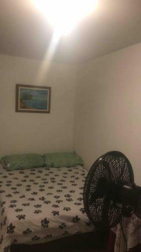 Apartamento Amoblado Confortable Al Sur De Cali