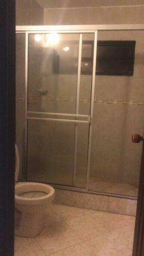 Apartamento Amoblado Confortable Al Sur De Cali