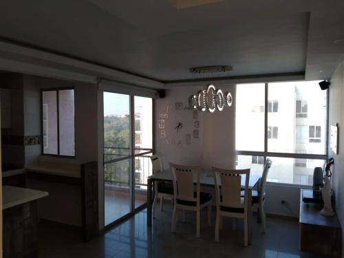 Apartamento Cali Sur