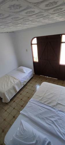 Casa Feli