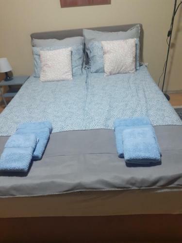 Apartman Ana