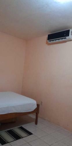 Vlb Lux Apartments