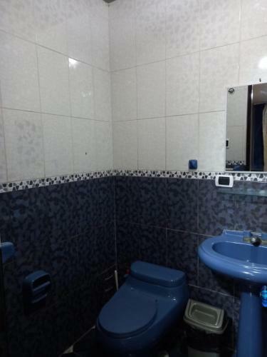 Hotel Royal Olympic
