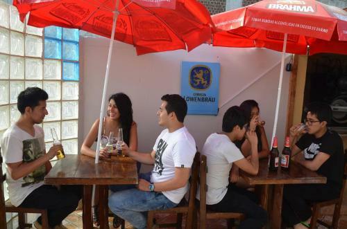 Hotel Royal Olympic