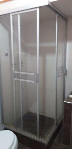 Apartamento Departamentos Chiclayo