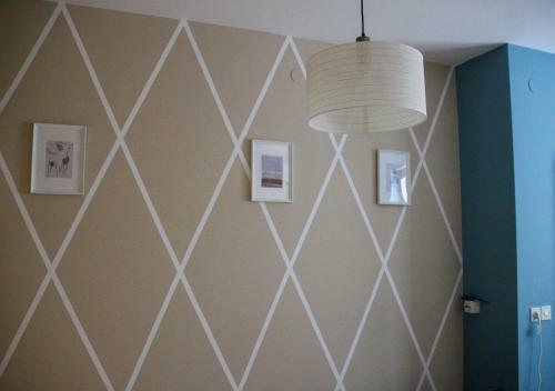 Apartment Sea Oasis Koper