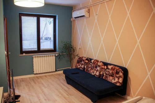 Apartment Sea Oasis Koper