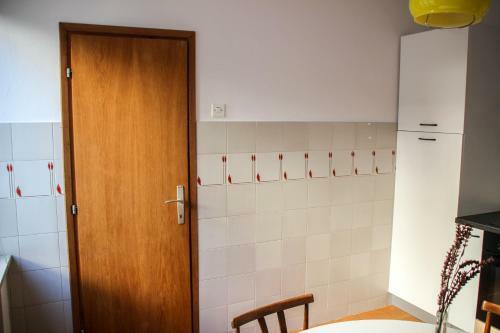 Apartment Sea Oasis Koper