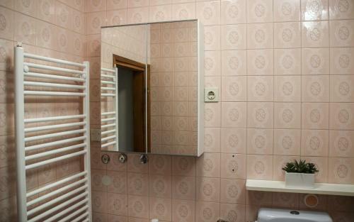Apartment Sea Oasis Koper