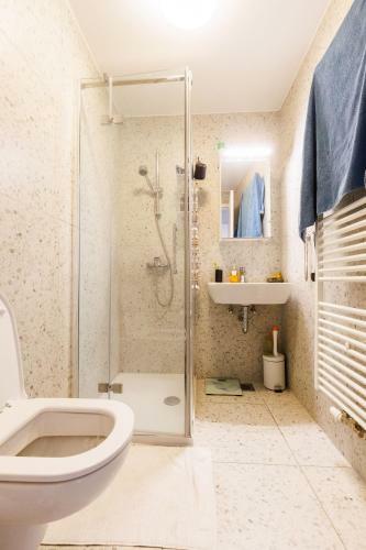 Apartamento Tomos Koper