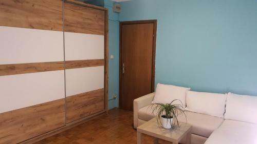 Apartamento Stelina