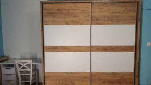Apartamento Stelina