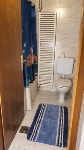 Apartamento Stelina