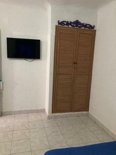 Apartamento En Cartagena
