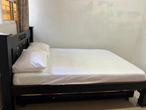 Apartamento Donde Guillote