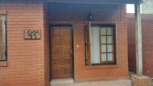 Apartamento Alojamiento Correntino