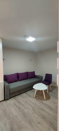 Hostal Vila Storia