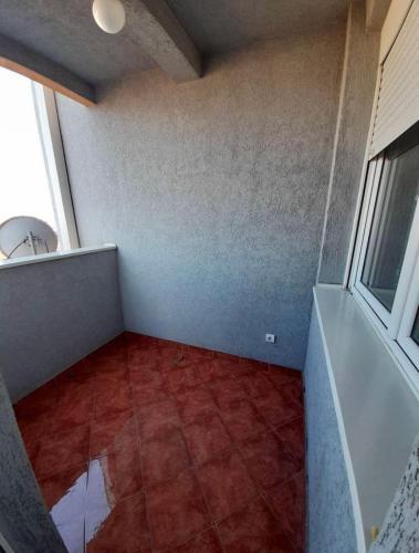 Apartamento View