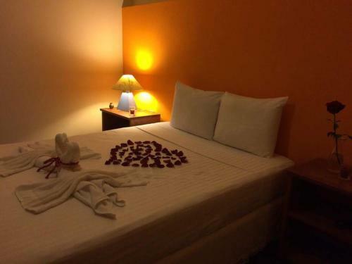 Casa Antigua Bb Boutique