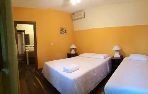 Casa Antigua Bb Boutique