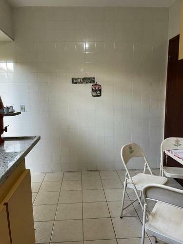 Mini Ch�cara Bem Localizada