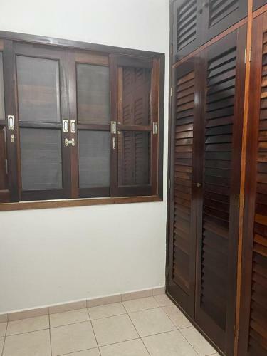 Mini Ch�cara Bem Localizada