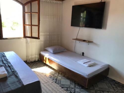 Hostal Villa Mar
