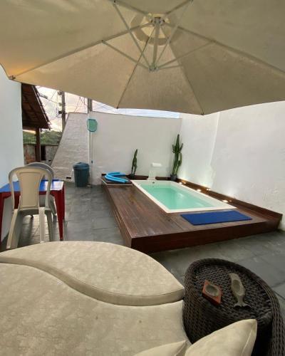 Hostal Villa Mar