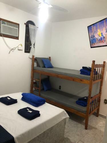 Hostal Villa Mar