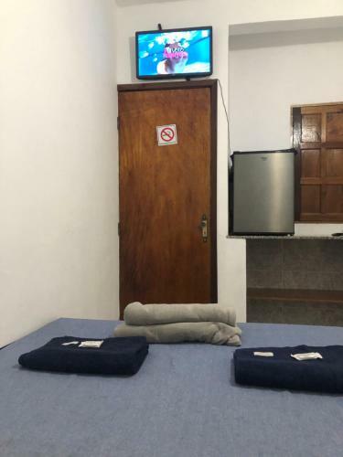 Hostal Villa Mar