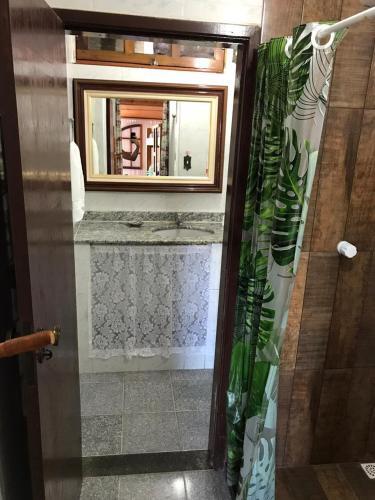 Hostal Villa Mar