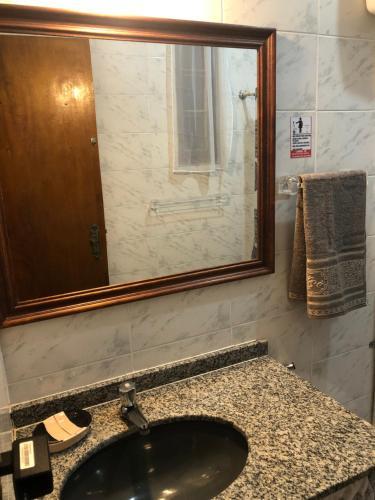 Hostal Villa Mar