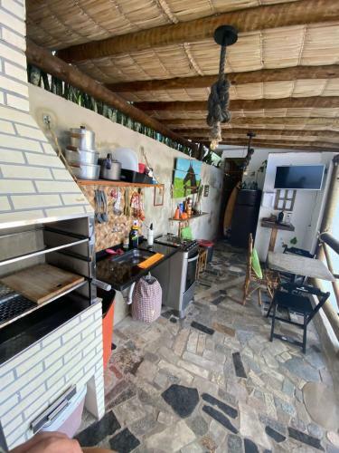 Hostal Villa Mar